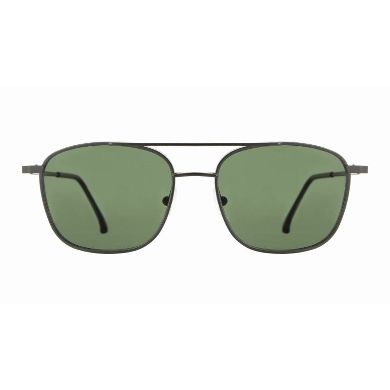 HORS COLLECTION VANNI VS667 C10  Taille / Branche : 54 - 17 / 145 MM