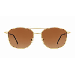 VANNI VS667 C66  Taille / Branche : 54 - 17 / 145 MM