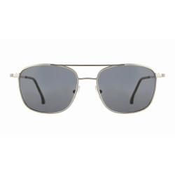 VANNI VS667 C70  Taille / Branche : 54 - 17 / 145 MM