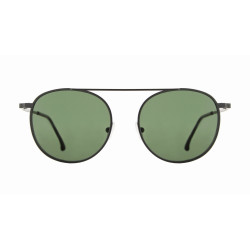 VANNI VS668 C10  Taille /...