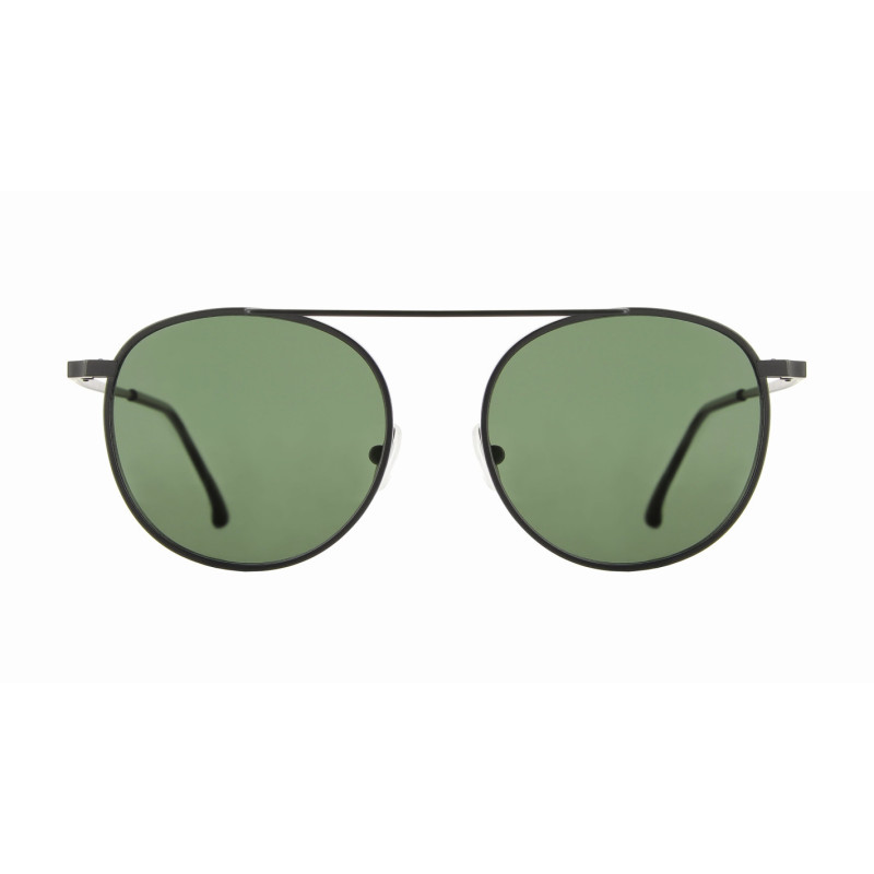 VANNI VS668 C10  Taille / Branche : 52 - 17 / 145 MM