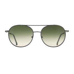 HORS COLLECTION VANNI VS669...