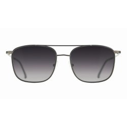 HORS COLLECTION VANNI VS670...