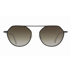 HORS COLLECTION VANNI VS671...