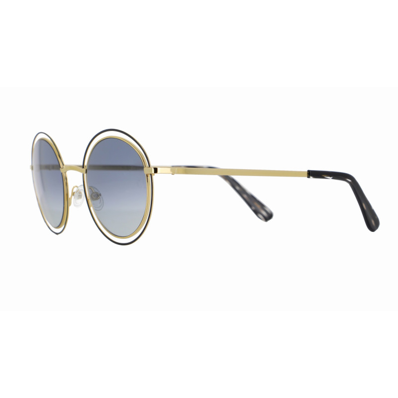 HORS COLLECTION VANNI VS9614 C31  Taille / Branche : 49 - 23 / 140 MM