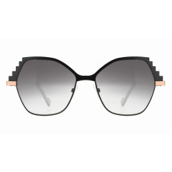 HORS COLLECTION VANNI...