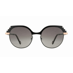 HORS COLLECTION VANNI...