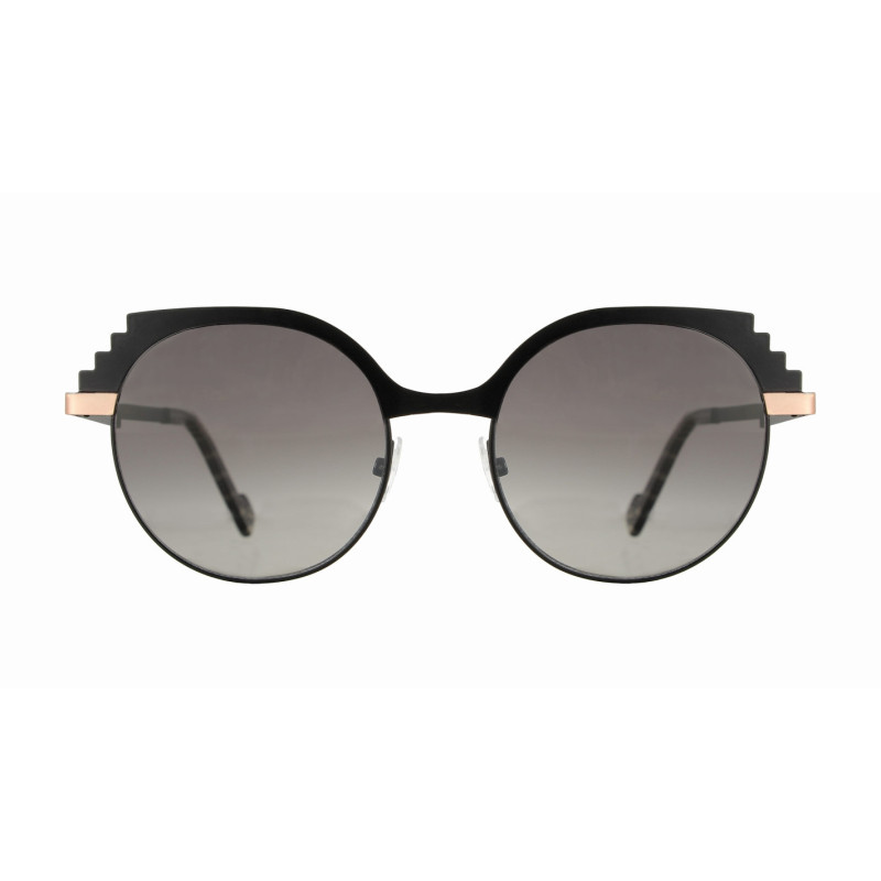 HORS COLLECTION VANNI VS9619 C61  Taille / Branche : 52 - 19 / 145 MM