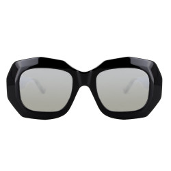 HORS COLLECTION VANNI...