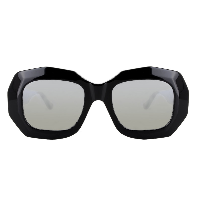 HORS COLLECTION VANNI SOLAIRE VSA3036 A101