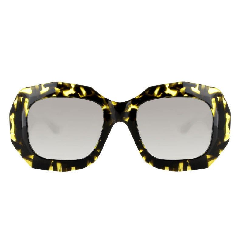 HORS COLLECTION VANNI SOLAIRE VSA3036 A116