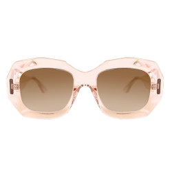 HORS COLLECTION VANNI...