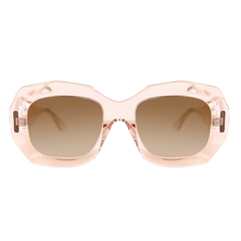 HORS COLLECTION VANNI SOLAIRE VSA3036 A28