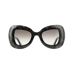 HORS COLLECTION VANNI...