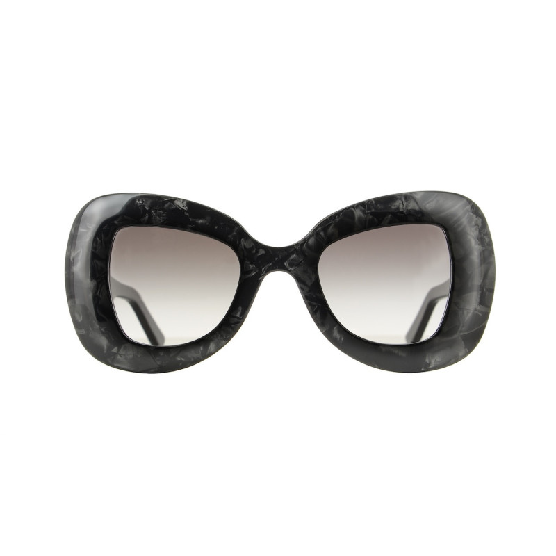 HORS COLLECTION VANNI SOLAIRE VSA3050 A310