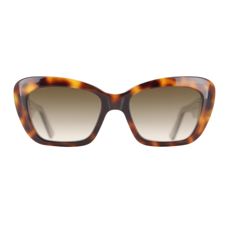 HORS COLLECTION VANNI SOLAIRE VSA3055 A06