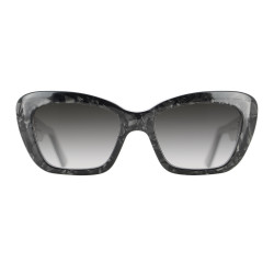 HORS COLLECTION VANNI...