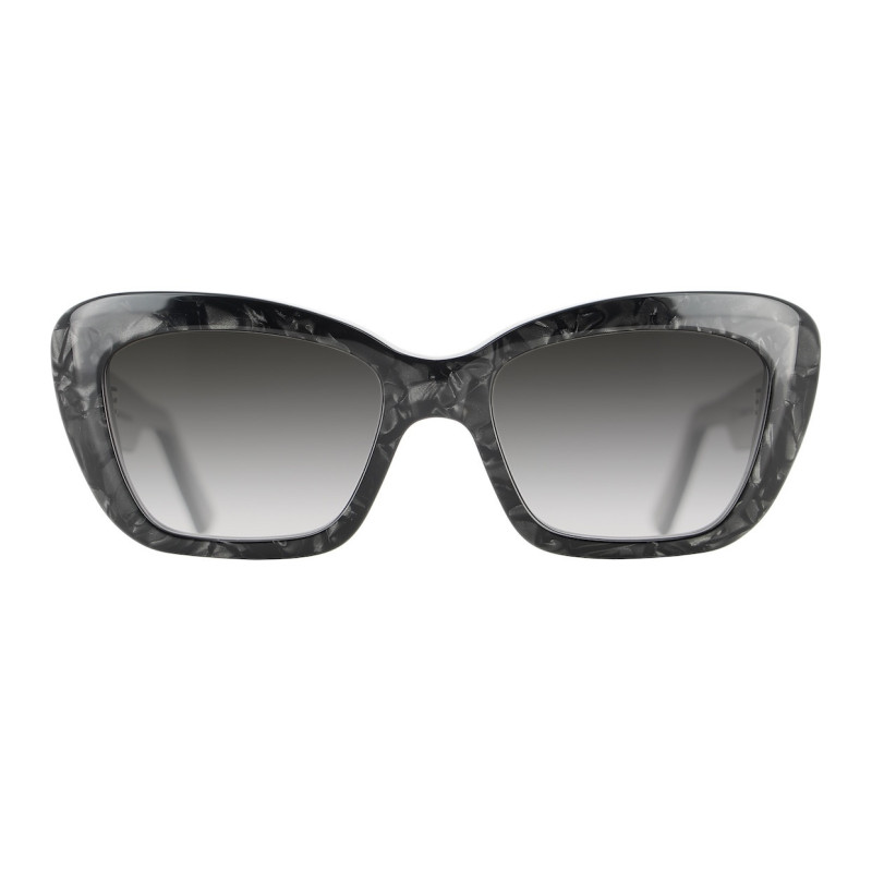 HORS COLLECTION VANNI SOLAIRE VSA3055 A310