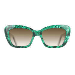 HORS COLLECTION VANNI...