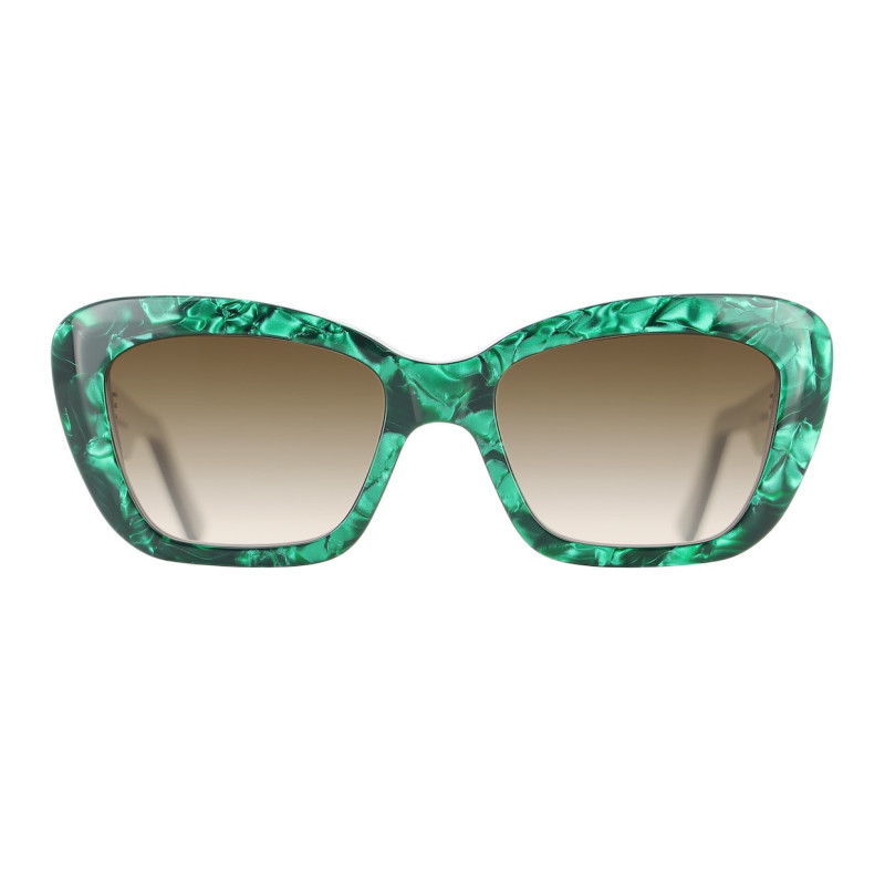 HORS COLLECTION VANNI SOLAIRE VSA3055 A390