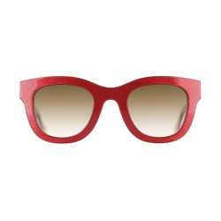 HORS COLLECTION VANNI...