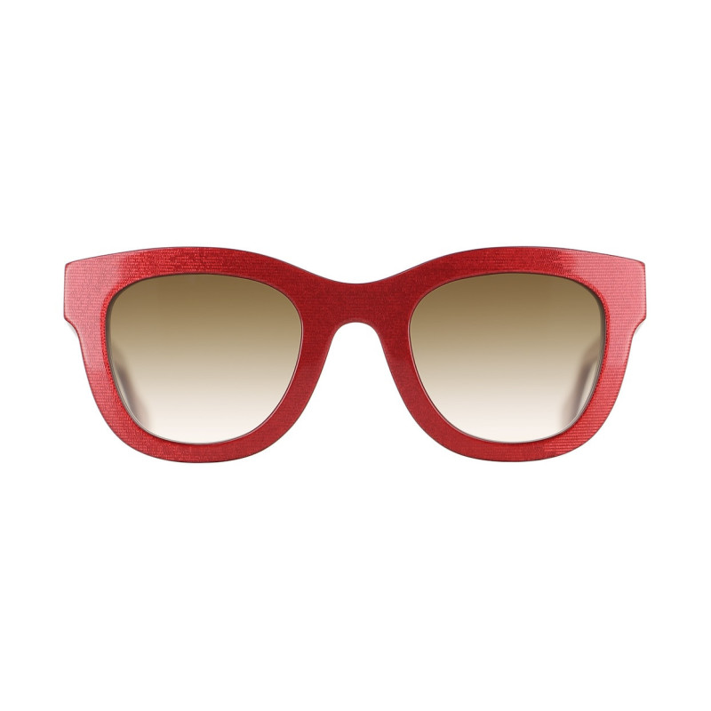 HORS COLLECTION VANNI SOLAIRE VSA3061 A920