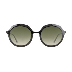 HORS COLLECTION VANNI...