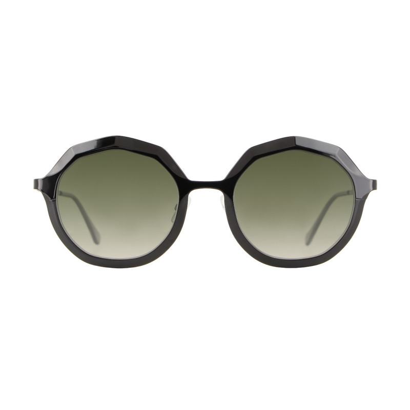 HORS COLLECTION VANNI SOLAIRE VSA4305 C01