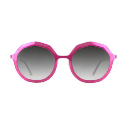 HORS COLLECTION VANNI...