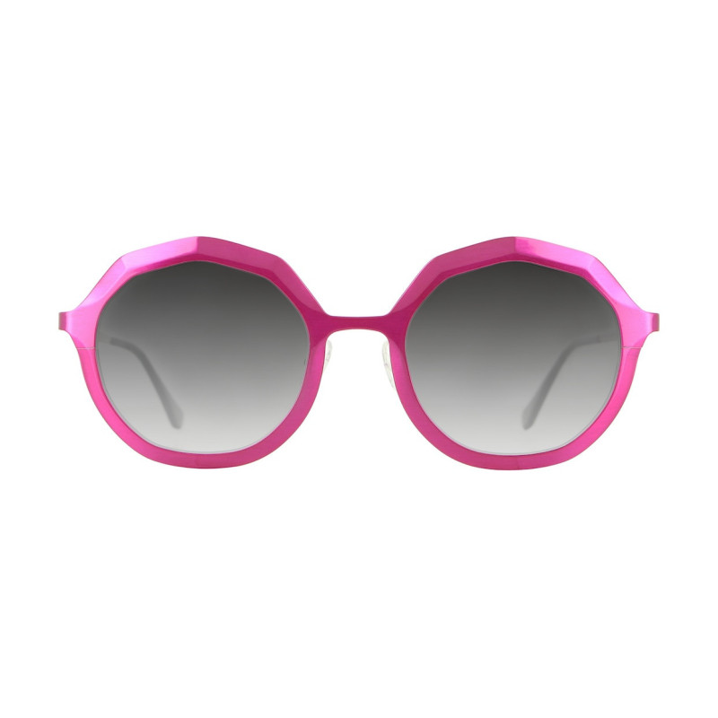 HORS COLLECTION VANNI SOLAIRE VSA4305 C705