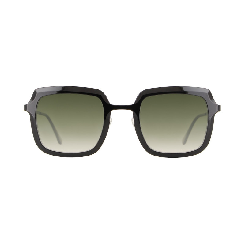 HORS COLLECTION VANNI SOLAIRE VSA4306 C01