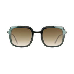 HORS COLLECTION VANNI...