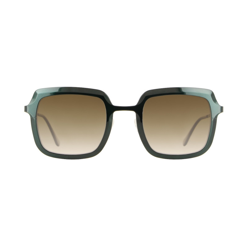 HORS COLLECTION VANNI SOLAIRE VSA4306 C709