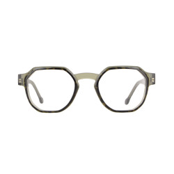VANNI UOMO LV1808 A59...