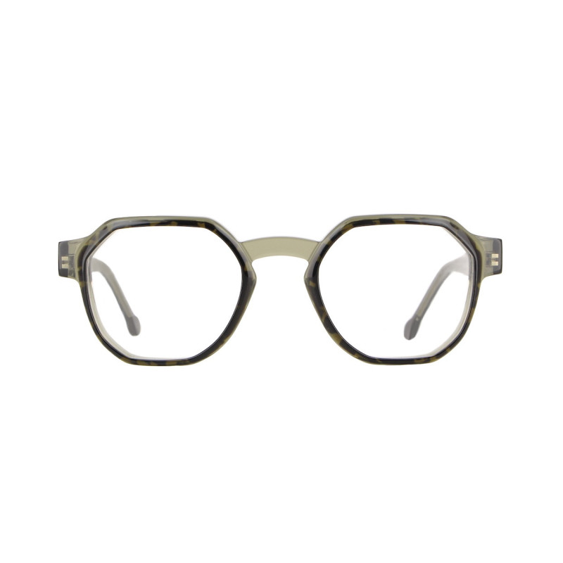 VANNI UOMO LV1808 A59  Taille / Branche : 51 - 23 / 145 MM