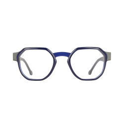 VANNI UOMO LV1808 A894...