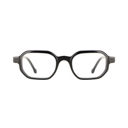 VANNI UOMO LV1809 A01...