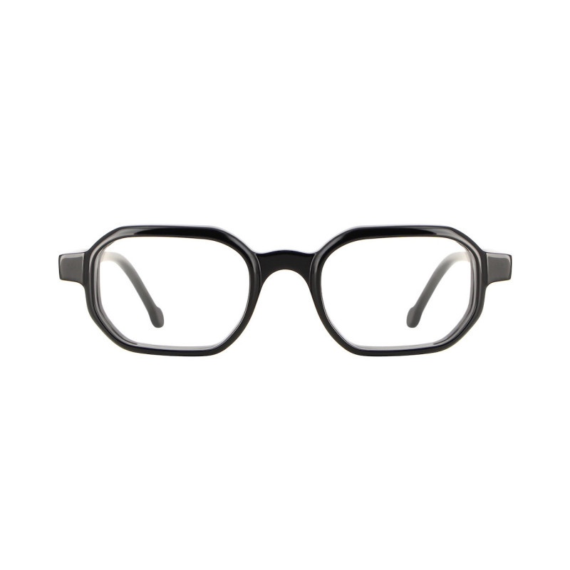 VANNI UOMO LV1809 A01  Taille / Branche : 48 - 20 / 145 MM