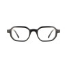 VANNI UOMO LV1809 A01  Taille / Branche : 48 - 20 / 145 MM