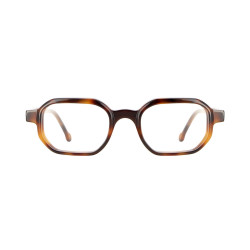 VANNI UOMO LV1809 A06...