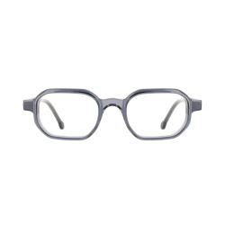 VANNI UOMO LV1809 A847...