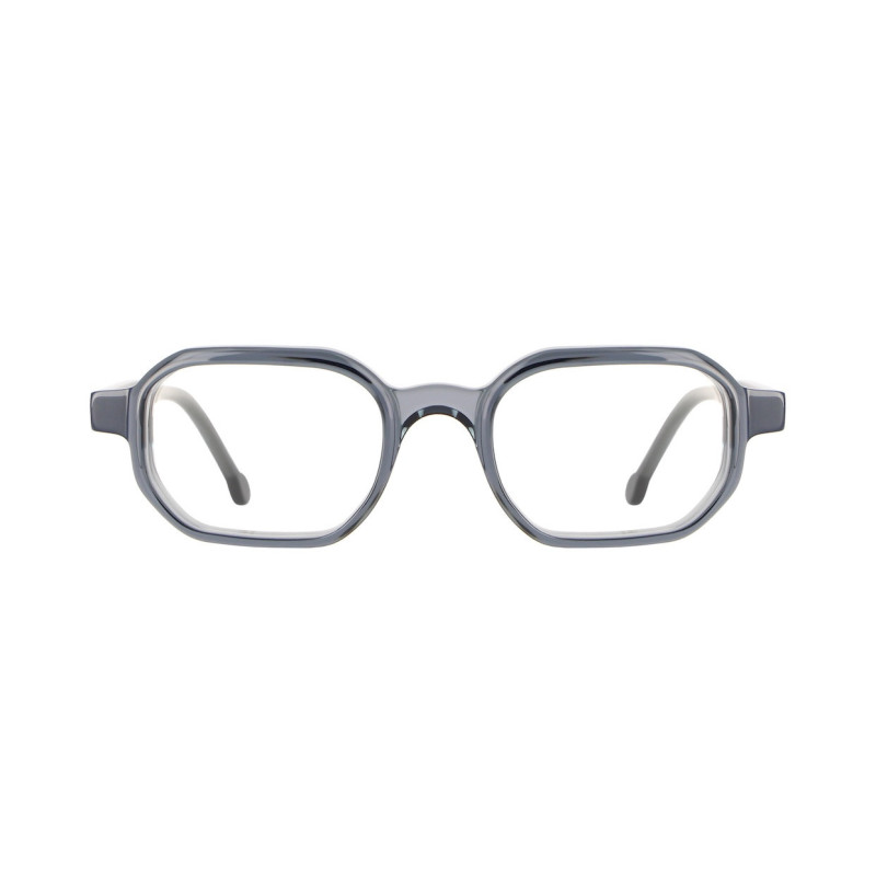 VANNI UOMO LV1809 A847  Taille / Branche : 48 - 20 / 145 MM