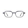 VANNI UOMO LV1809 A847  Taille / Branche : 48 - 20 / 145 MM