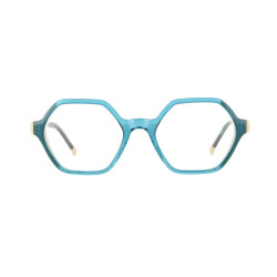 VANNI LV1831 A207  Taille /...