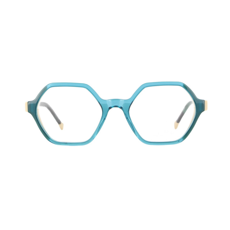VANNI LV1831 A207  Taille / Branche : 50 - 18 / 145 MM