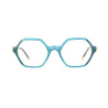 VANNI LV1831 A207  Taille / Branche : 50 - 18 / 145 MM