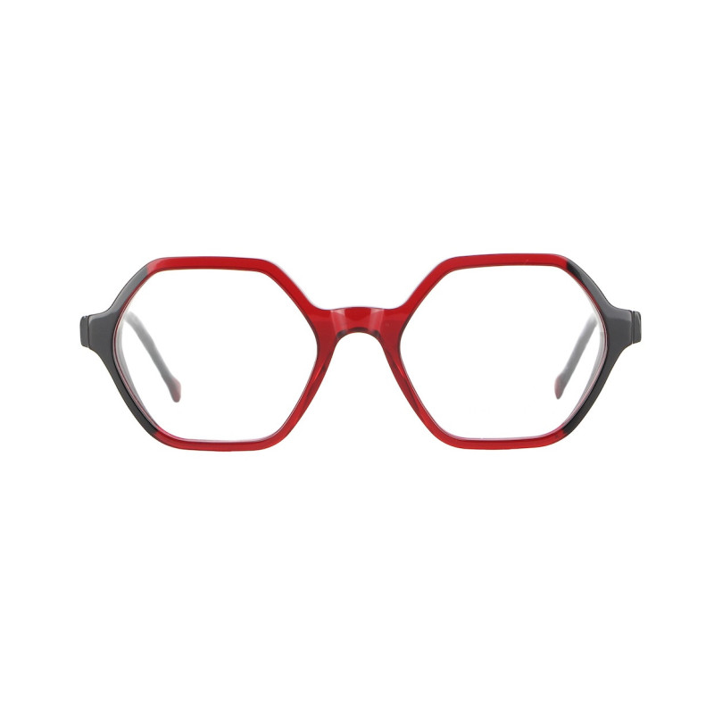 VANNI LV1831 A212  Taille / Branche : 50 - 18 / 145 MM