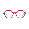 VANNI LV1831 A212  Taille / Branche : 50 - 18 / 145 MM