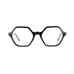VANNI LV1831 A301  Taille /...