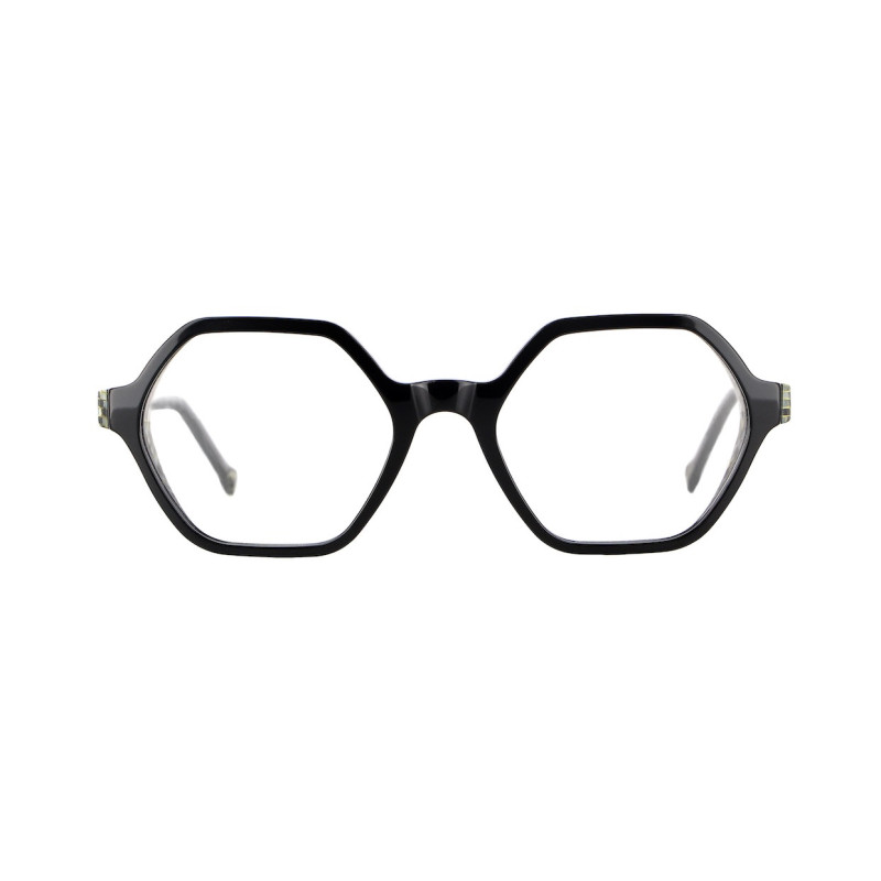 VANNI LV1831 A301  Taille / Branche : 50 - 18 / 145 MM